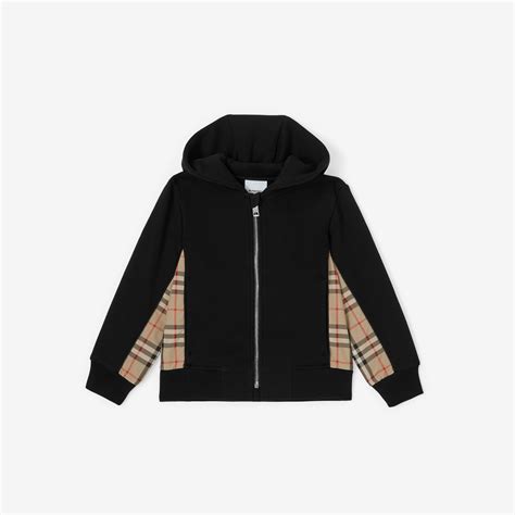 burberry sweatshirt price in india|Burberry zip up jacket.